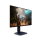 DELL Alienware AW2725Q QD-OLED - 1336136 - zdjęcie 3